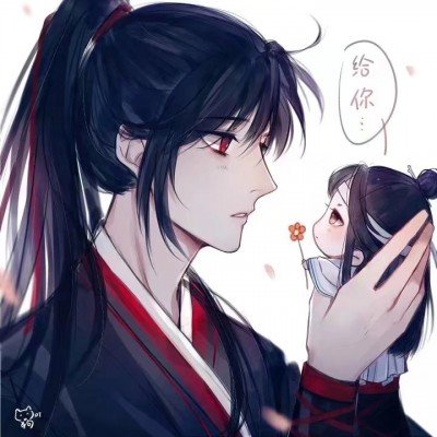 特鲁姆普回应被赵心童击败