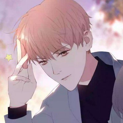 姜乘澜 化妆要顺应头发质感