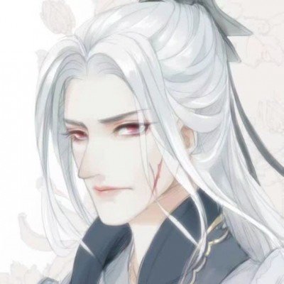 张雪机车年度质量总结会画面公开