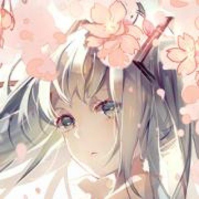 41岁詹姆斯折叠背扣