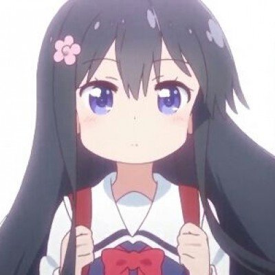 苹果31年元老斯坦·吴宣布退休