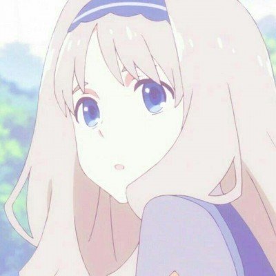 2岁宝宝诗词接龙奶声奶气 对答如流